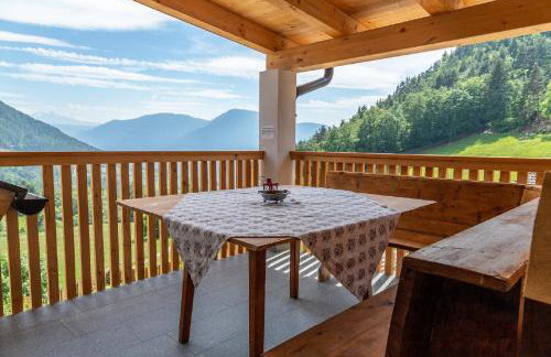 Moarhof in Oberbozen - Foto 11