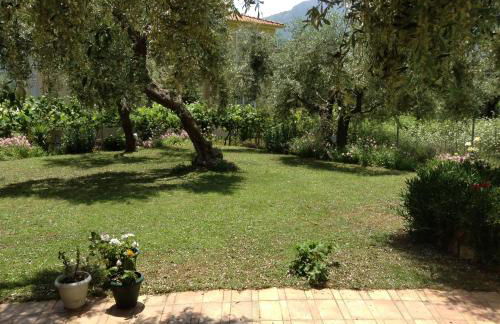 House Christie - Foto 27