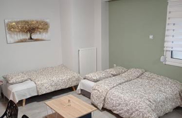 Central Home - Foto 13