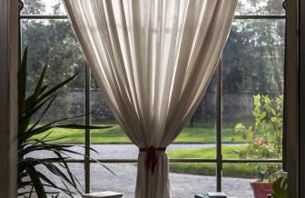 Villa Biondelli Wine & Suites - Foto 61