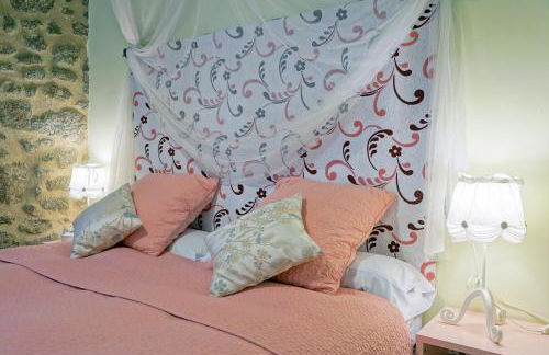 Casa Jardín de la Plata - Foto 30