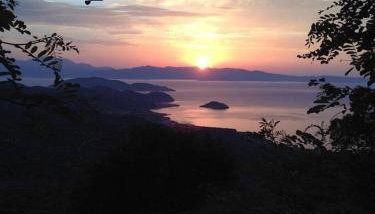 Agrilos Sea View House - Foto 4