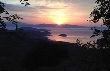 Agrilos Sea View House - Foto 4