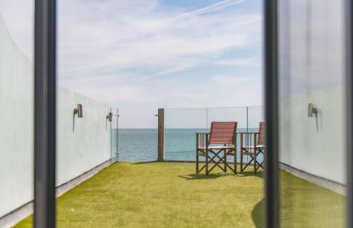 The Beach House at Sandgate by Bloom Stays - Foto 31