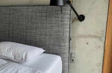 See-h-Stueck - Foto 16