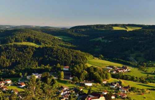 Ferienwohnungen Grill - Foto 22