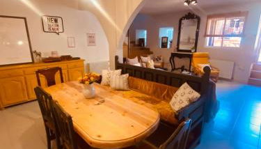 CASA LAS HERRERA - Foto 5