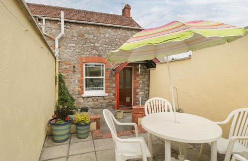 Cathay House - Foto 22