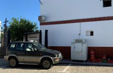 Apartamento Cañebolo - Photo 18