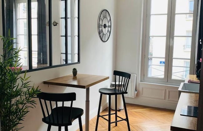 Lexpérience Delie by Icone Collection - Foto 25