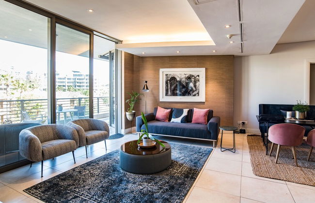 205 Pembroke - Photo 30