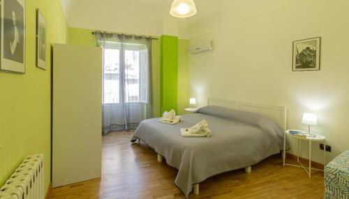 Case Spazioscena - Tàlia - Foto 2