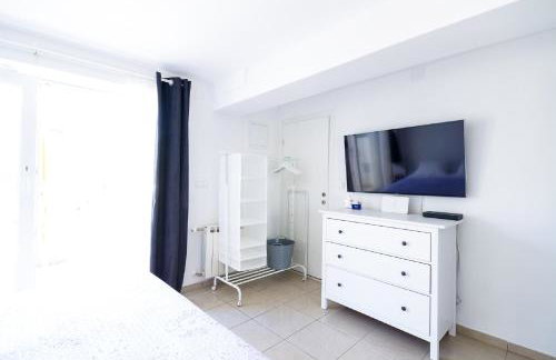 Apartments Laura - Foto 26