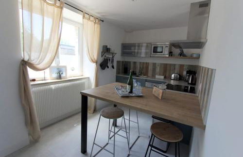 Au Mont Chez Nous # Jacuzzi & Sauna # - Foto 25