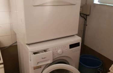 Ferienwohnung Rheinzeit beim Toni - Foto 21