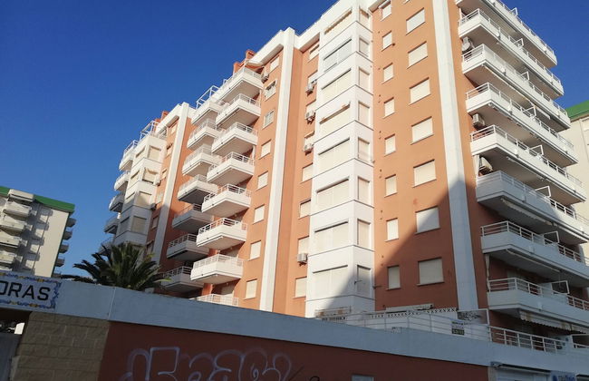 1.las Alondras Bl A Esc. 3 2º pta 6 - Foto 40