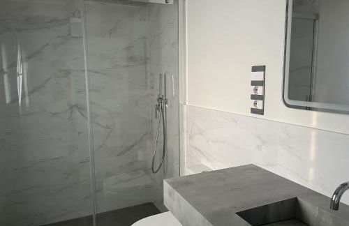 Apartamentos Catamarán Azul - Foto 20