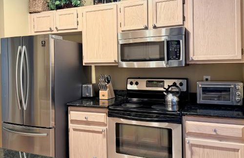 A Slice of Heaven - Foto 25