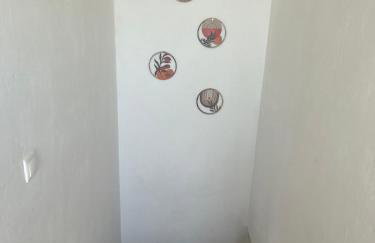 Mikro Amoni Beach Villa - Foto 51