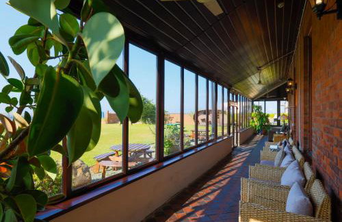 Roa Island House - Foto 71