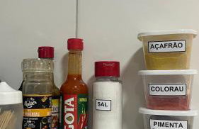 Melhor estadia em Manaus - Best Stay in Manaus! - Foto 6