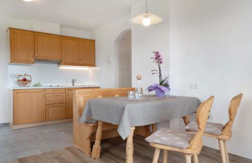 Forchnerhof Apt Ploseblick - Foto 12