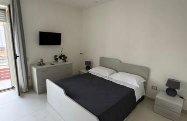 Pompeii Getaway - Scavi di Pompei - Intero appartamento max 6 persone a 5 min dal centro - Foto 17