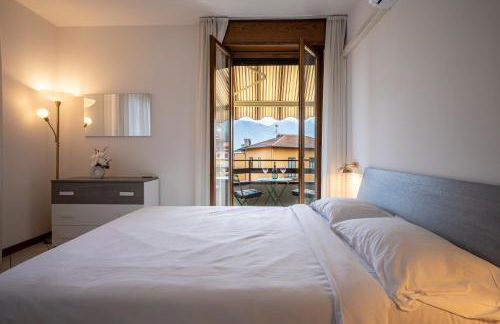 Three bedroom apartment - Lake view - Larihome A57 - Foto 16