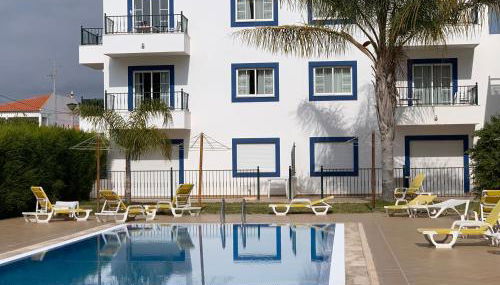 Altura Beach AL - Foto 3