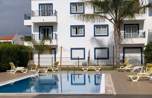 Altura Beach AL - Photo 3