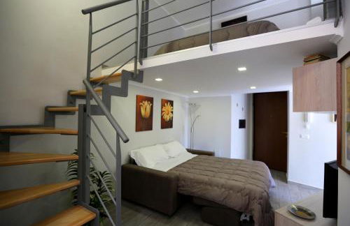 VILLA ROSA - Foto 32