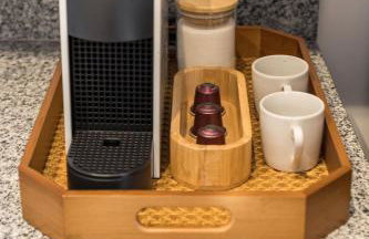 Studio aconchegante I Próximo Allianz - Foto 26