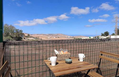 Habitación independiente La gata pequeña - Foto 8