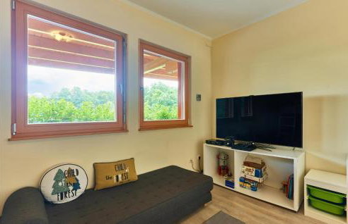 Nice Home In Rakov Potok With Wifi - Foto 32