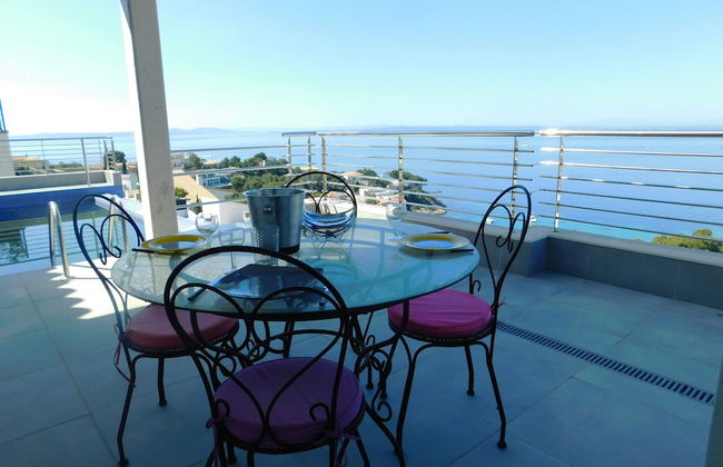 Villa Gaughin - A159 - Foto 5