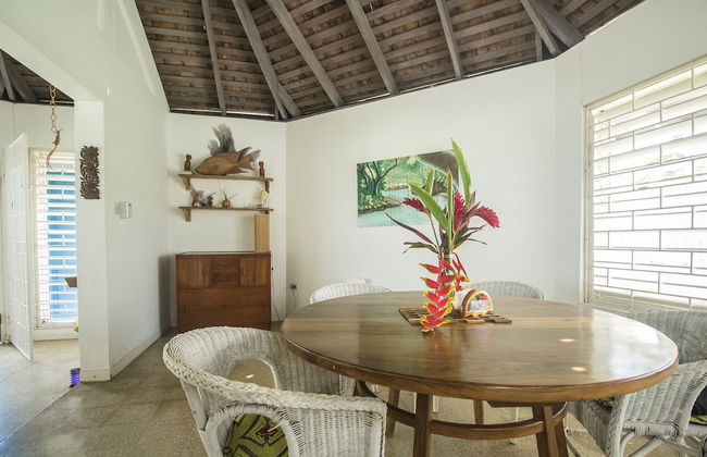 Villa Island Breeze - Photo 31