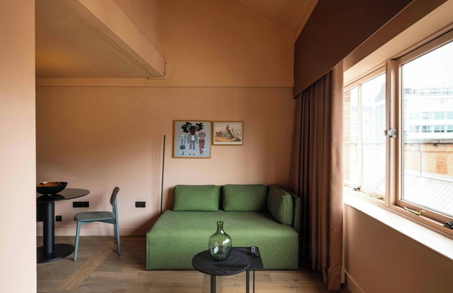 Whitworth Locke - Photo 21