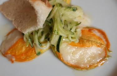 Agriturismo Alba - Photo 41