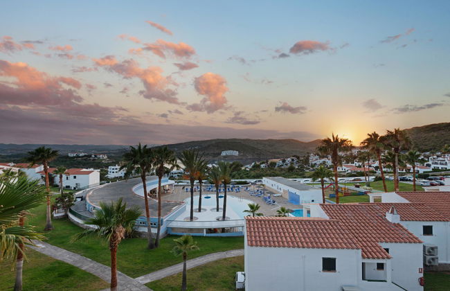 TRH Tirant Playa - Foto 47