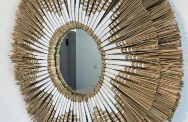 Apartment Palm Tree View - Foto 26