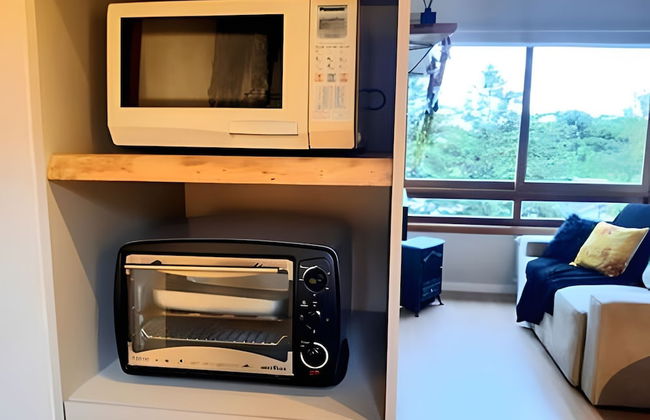 Siga Gramado - Centro e Lago Negro a pé - Photo 50