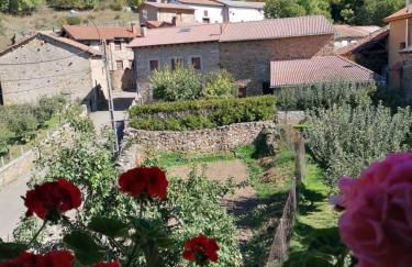 Casa Rural Nevada - Foto 31