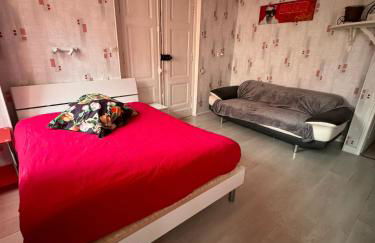 Aquanerius Résidence - Foto 28