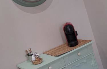 Musa Paradisiaca 6, un angolo tropicale a Torino - Foto 3