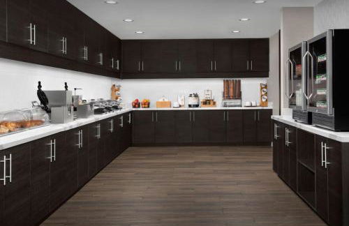 The Residence Inn Galveston Getaway - Foto 6