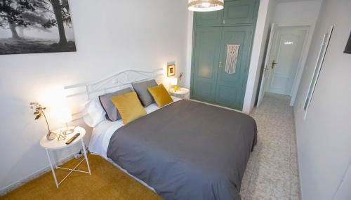 Ebro Alojamiento VUT 47-314 - Foto 1