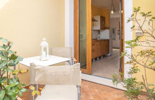 Appartamenti Le Cicale - Foto 45