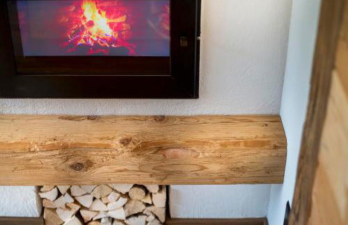 Waidacherhof Apartments - Foto 60