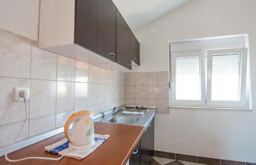 Apartman Marica with swimmingpool - Foto 20