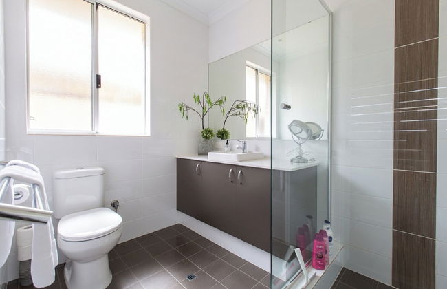 Be Wowed By Bayou - Foto 23